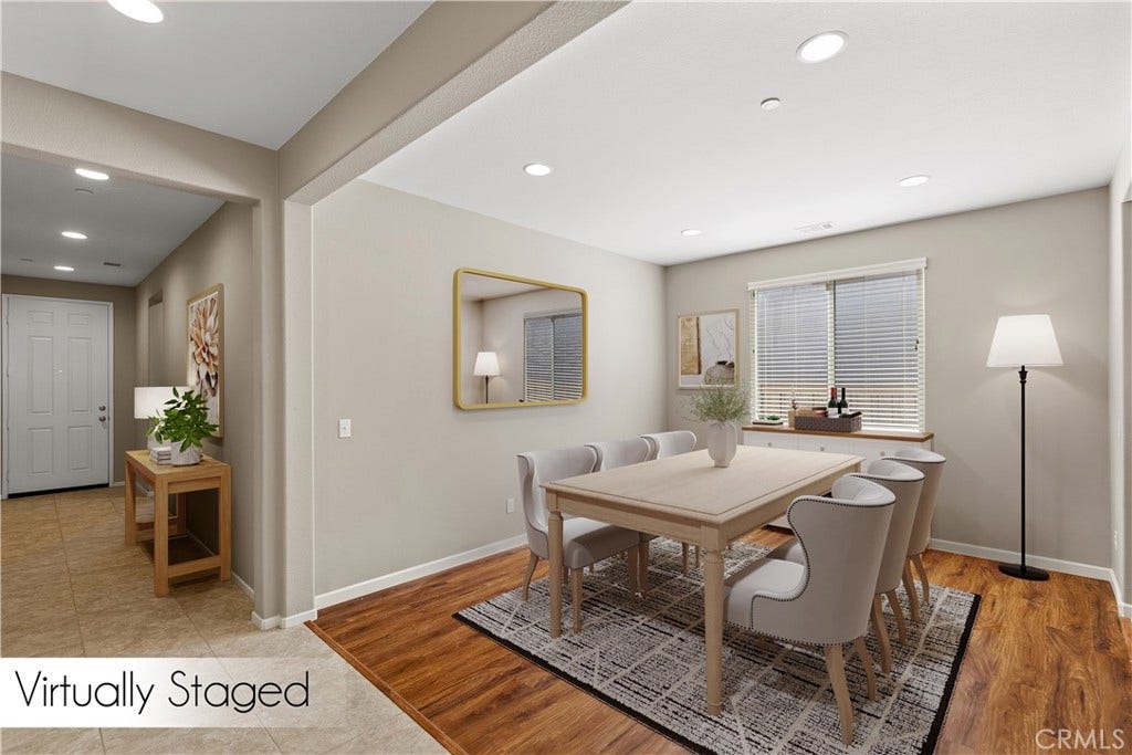 34296 Deergrass Way, Lake Elsinore, CA 92532 34296 Deergrass Way, Lake Elsinore, CA 92532