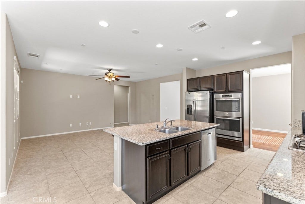 34296 Deergrass Way, Lake Elsinore, CA 92532 34296 Deergrass Way, Lake Elsinore, CA 92532