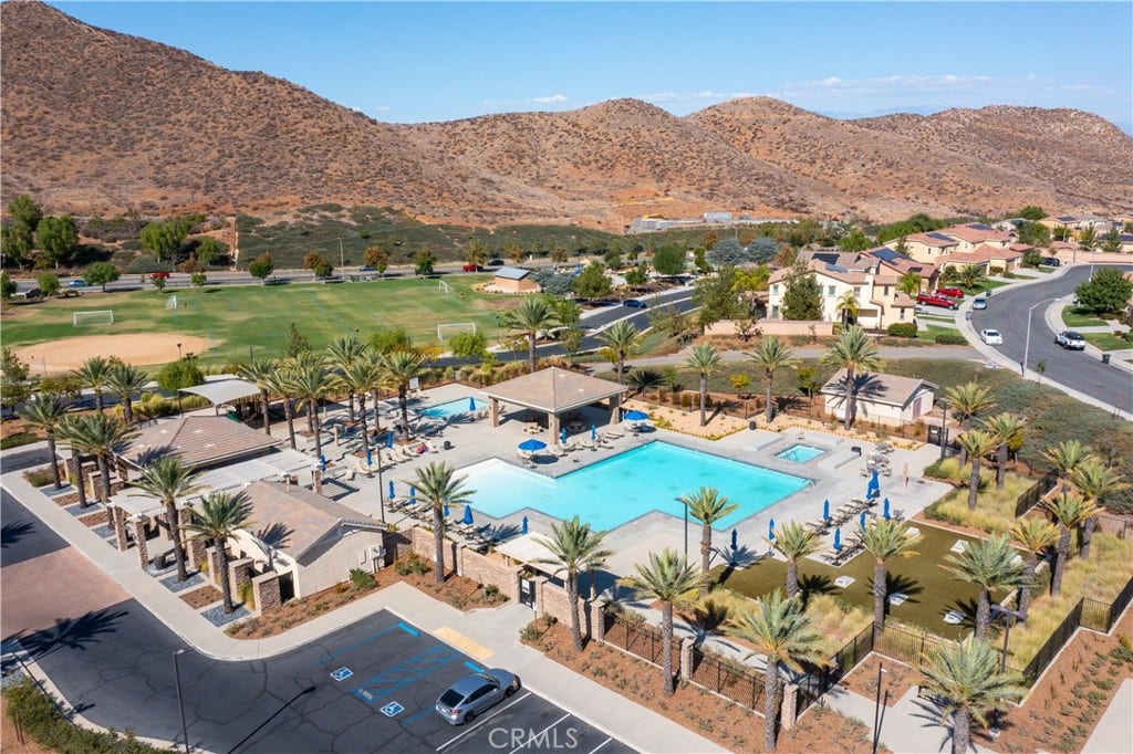 34296 Deergrass Way, Lake Elsinore, CA 92532 34296 Deergrass Way, Lake Elsinore, CA 92532