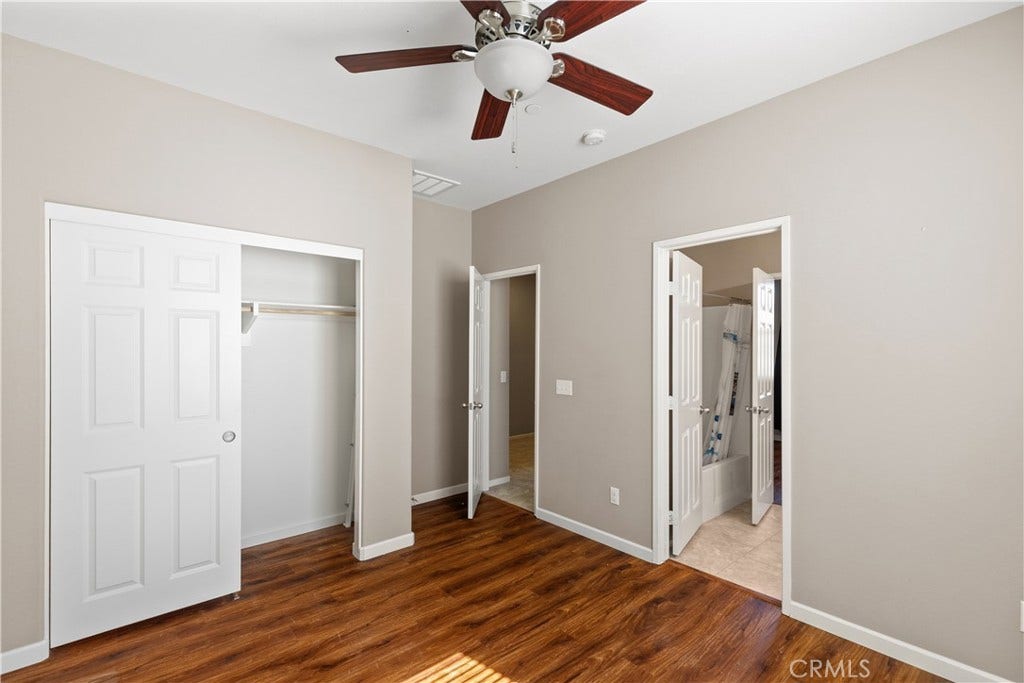 34296 Deergrass Way, Lake Elsinore, CA 92532 34296 Deergrass Way, Lake Elsinore, CA 92532
