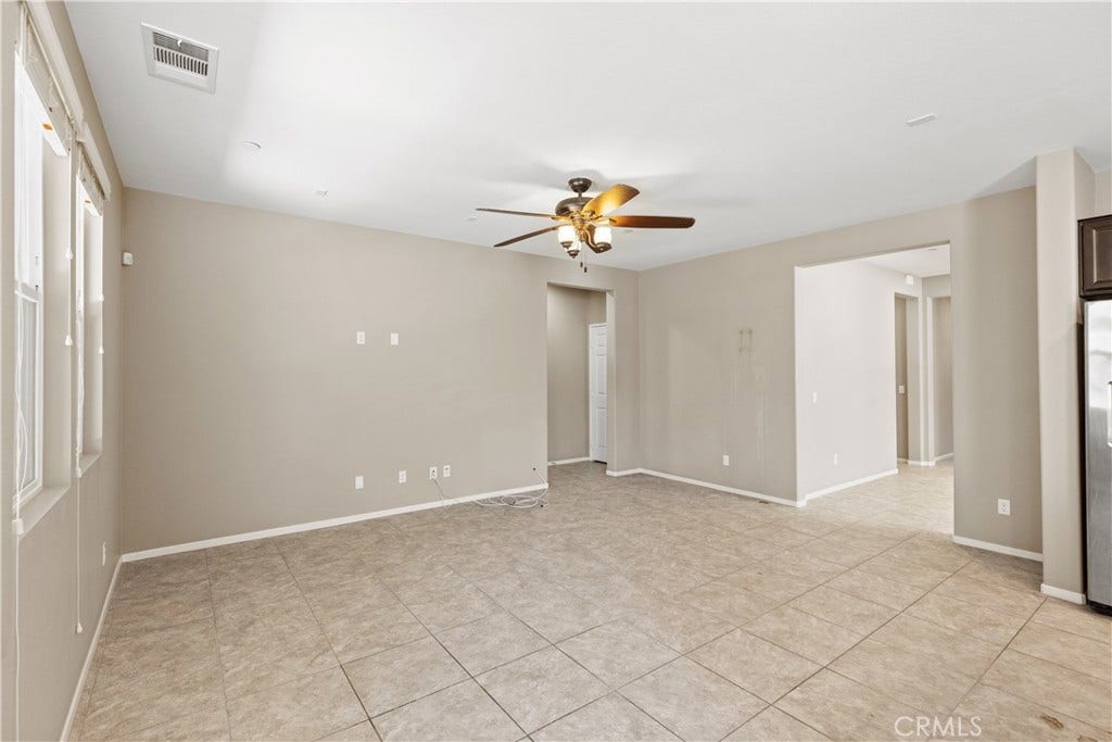 34296 Deergrass Way, Lake Elsinore, CA 92532 34296 Deergrass Way, Lake Elsinore, CA 92532