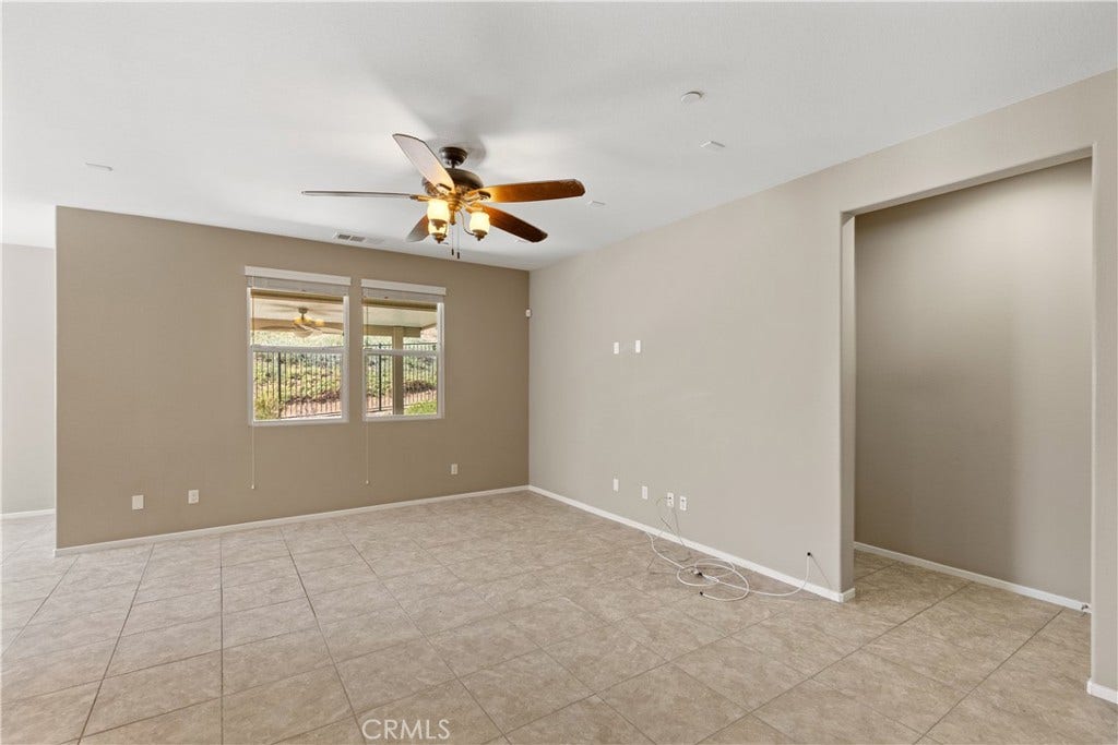 34296 Deergrass Way, Lake Elsinore, CA 92532 34296 Deergrass Way, Lake Elsinore, CA 92532