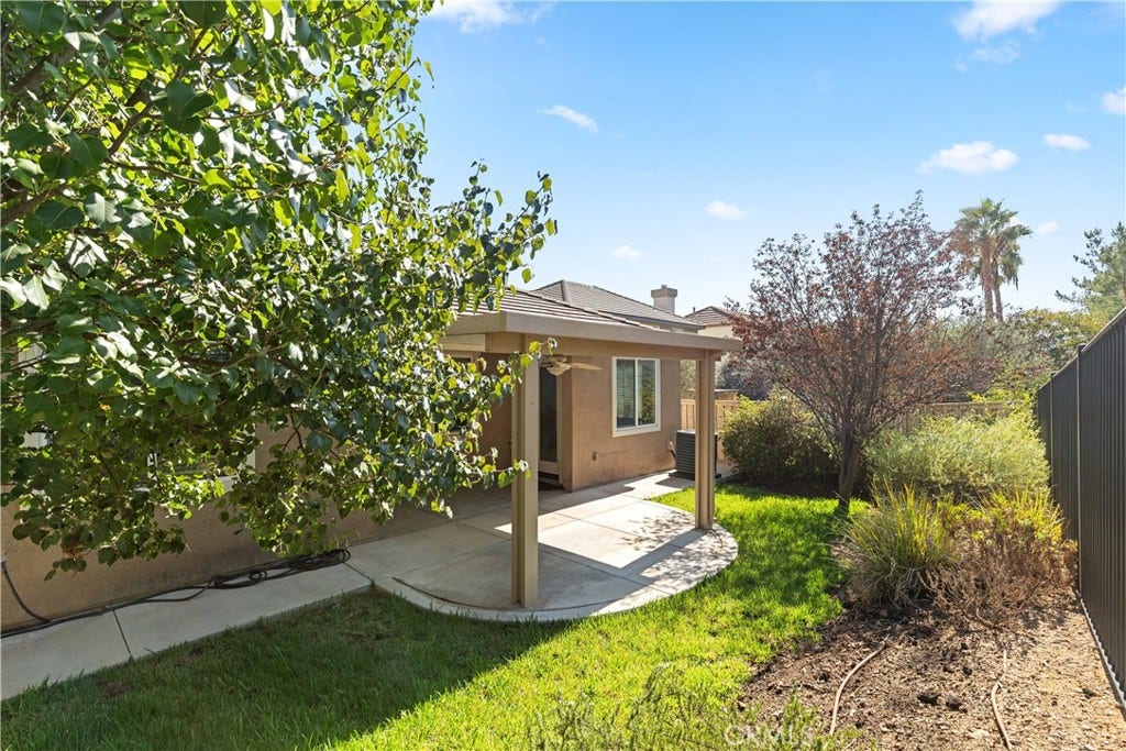 34296 Deergrass Way, Lake Elsinore, CA 92532 34296 Deergrass Way, Lake Elsinore, CA 92532