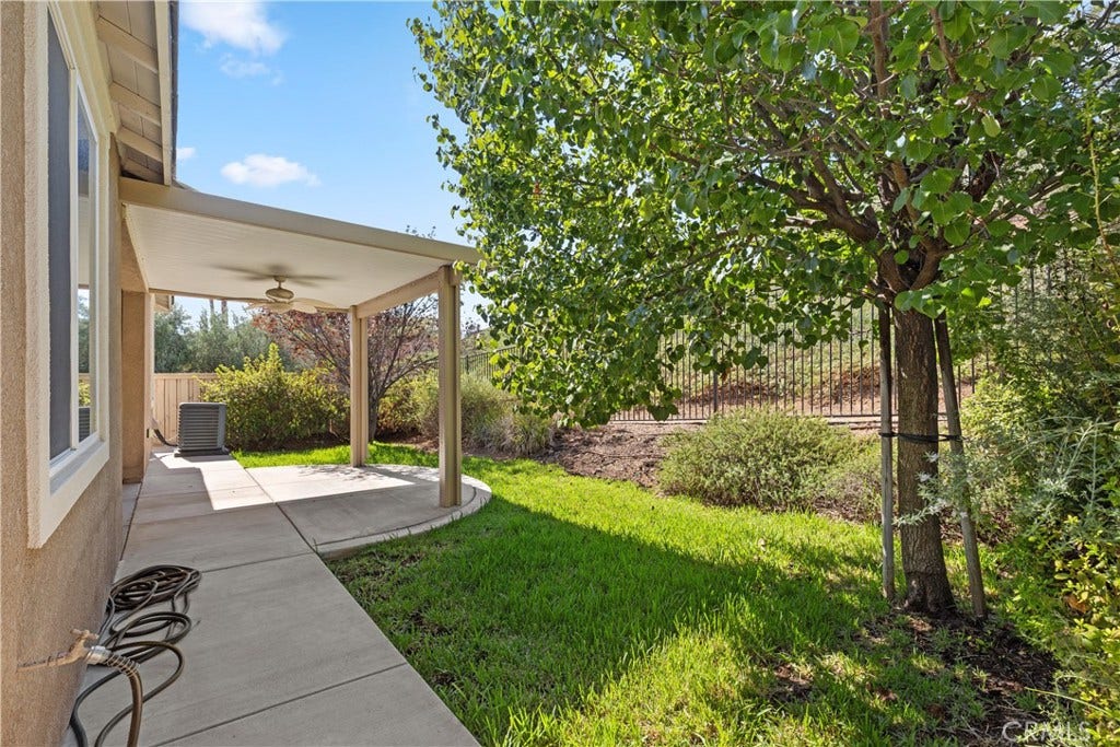 34296 Deergrass Way, Lake Elsinore, CA 92532 34296 Deergrass Way, Lake Elsinore, CA 92532