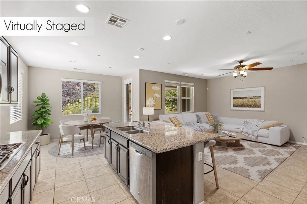 34296 Deergrass Way, Lake Elsinore, CA 92532 34296 Deergrass Way, Lake Elsinore, CA 92532