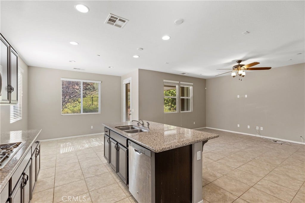 34296 Deergrass Way, Lake Elsinore, CA 92532 34296 Deergrass Way, Lake Elsinore, CA 92532