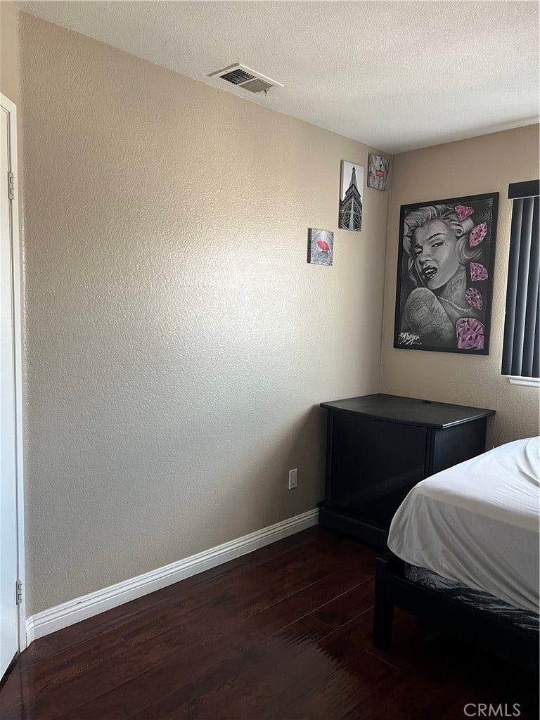 Property photo for 453 Cherry Vista Apt B, Perris, CA