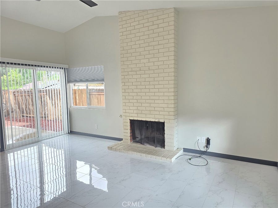 Property photo for 827 Willow Tree, Fallbrook, CA