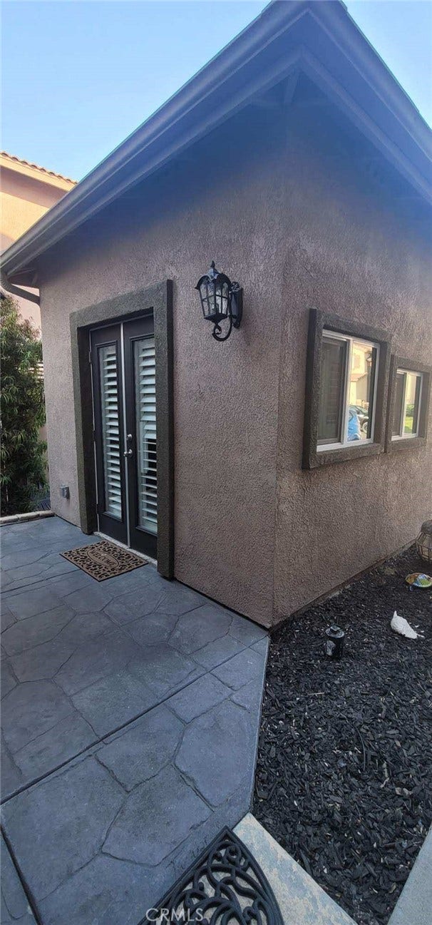 Property photo for 22 Villa Valtelena, Lake Elsinore, CA