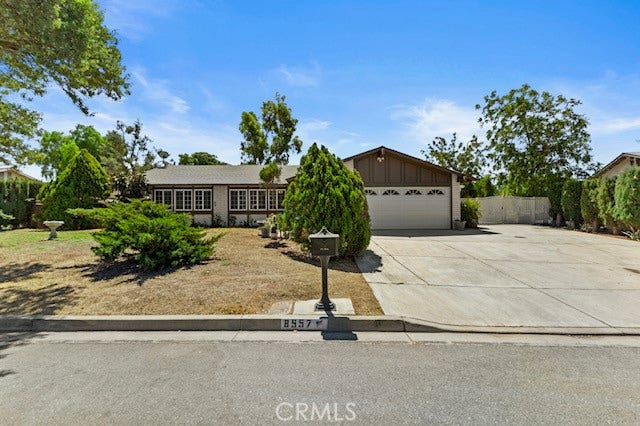 Property photo for 8557 Saddlecreek, Jurupa Valley, CA