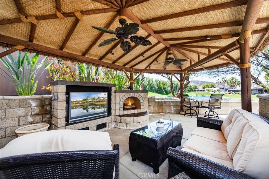 Property photo for 45525 Highway 79 Site 451, Aguanga, CA