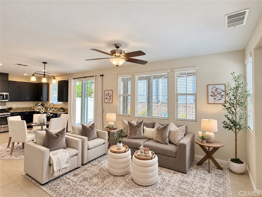 Property photo for 28074 Calle Estrella, Temecula, CA