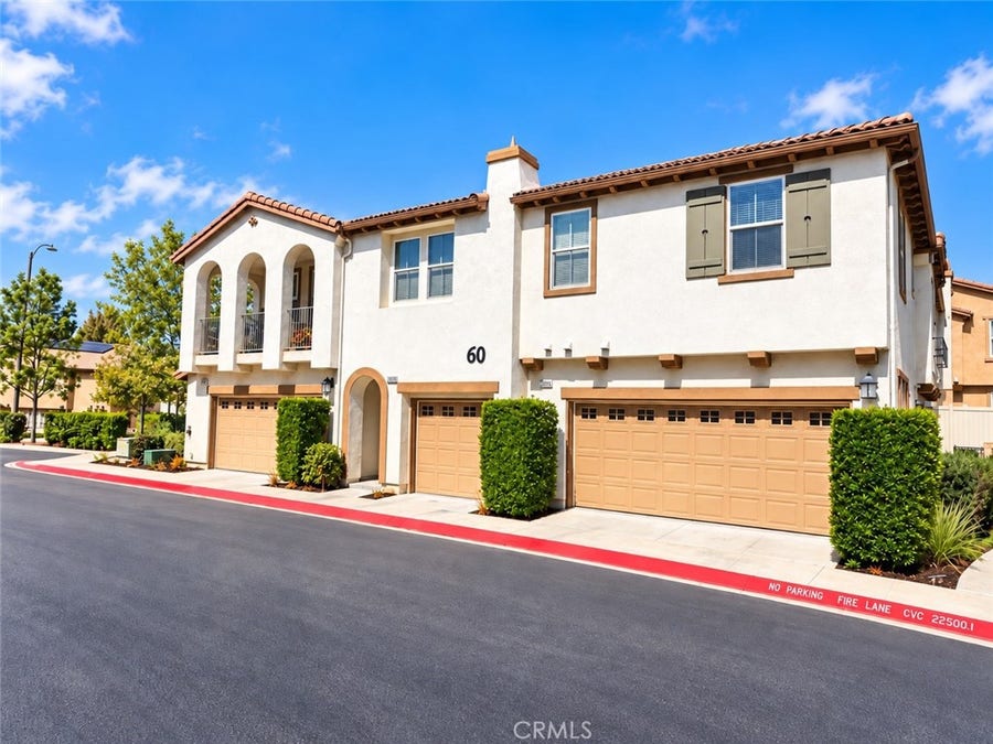 Property photo for 28074 Calle Estrella, Temecula, CA