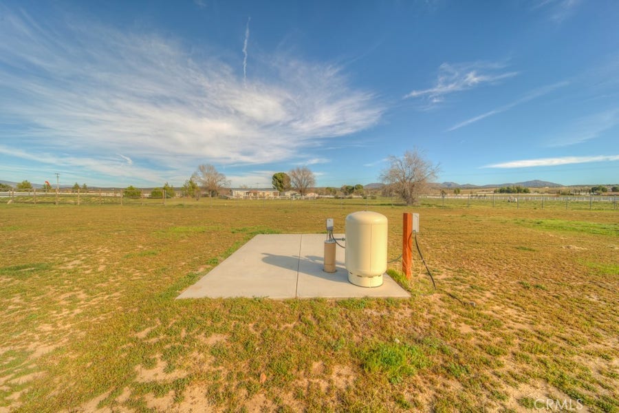 Property photo for 358 Sky Harbor and Lakefront, Aguanga, CA