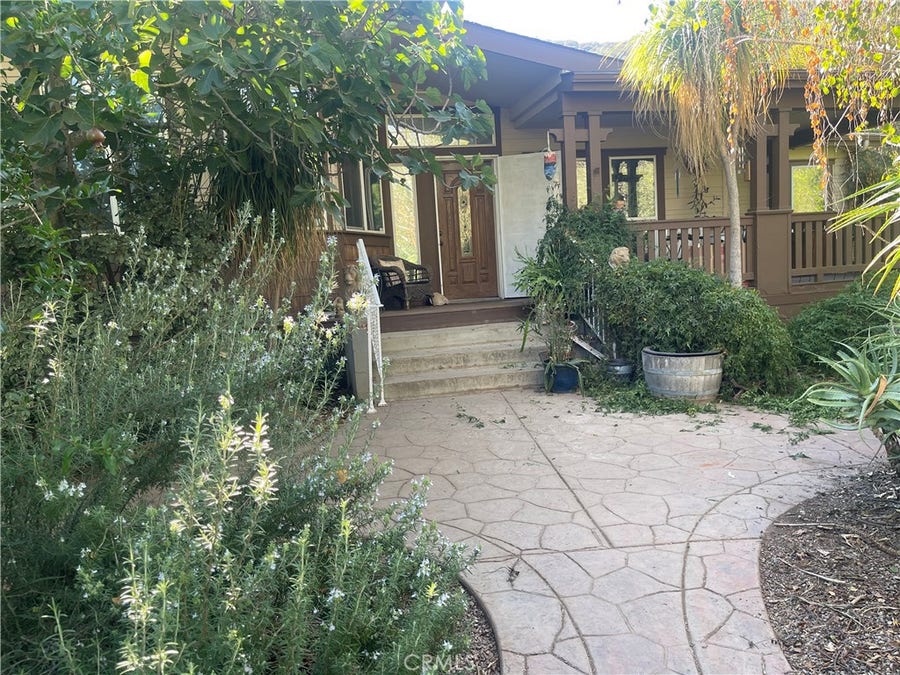 Property photo for 39188 Pala Temecula Road, Pala, CA