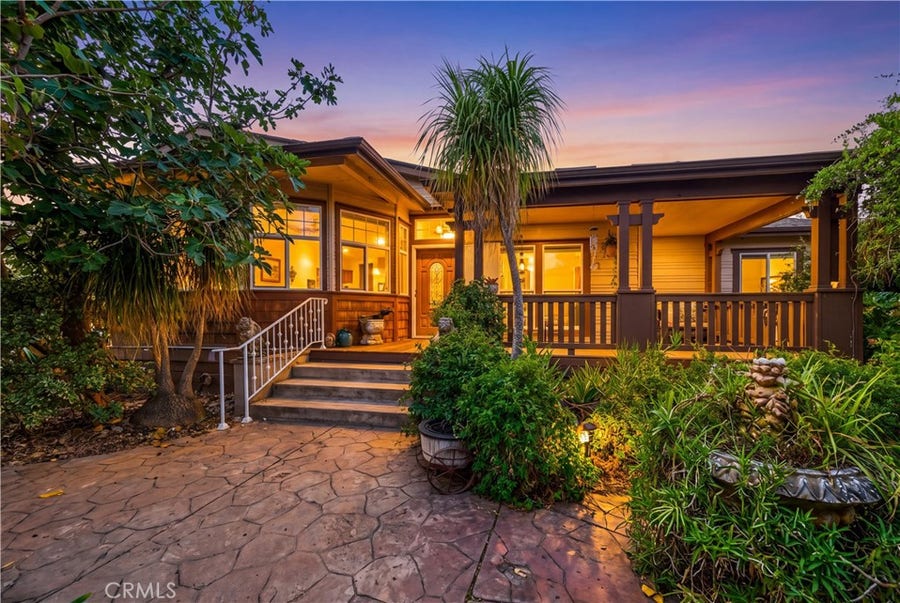 Property photo for 39188 Pala Temecula Road, Pala, CA