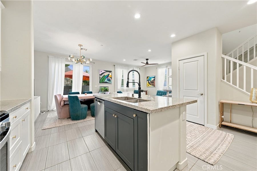Property photo for 4126 Mission Tree Way, Oceanside, CA