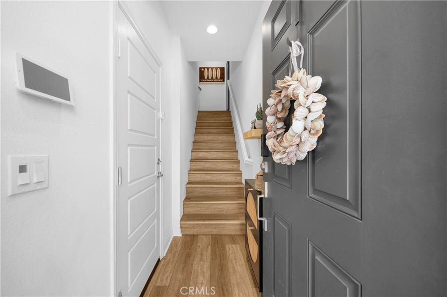 Property photo for 189 Mission Villas, San Marcos, CA