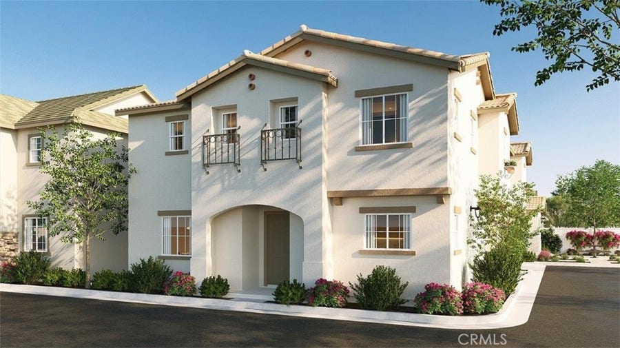 Property photo for 16491 Palomilla Court, Lake Elsinore, CA