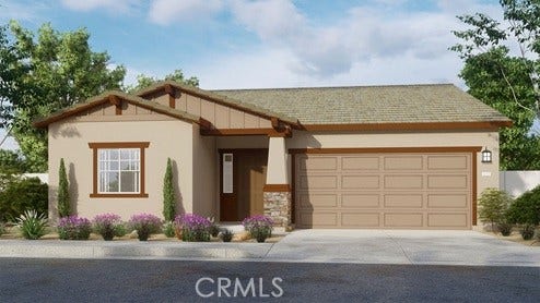 Property photo for 31317 White Bark Drive, Winchester, CA