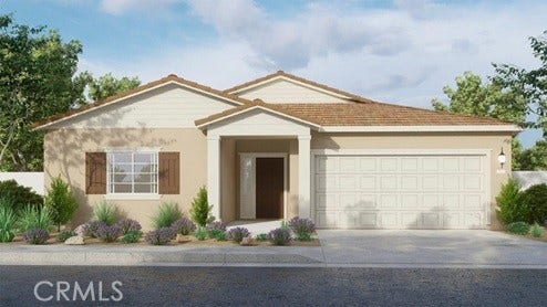 Property photo for 31345 Northern Oak Drive, Winchester, CA