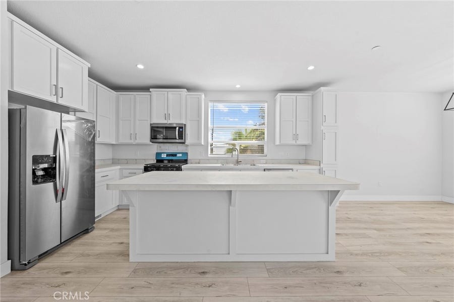 Property photo for 25216 Wanda Lane, Hemet, CA