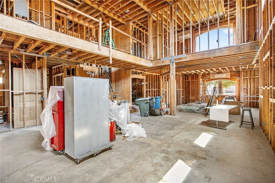 Property photo for 22661 Cove View Street, Canyon Lake, CA