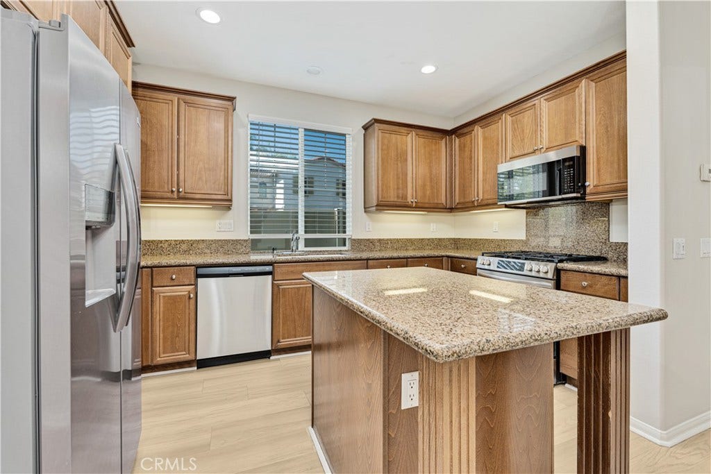 27696 Passion Flower Court, Murrieta, CA 92562