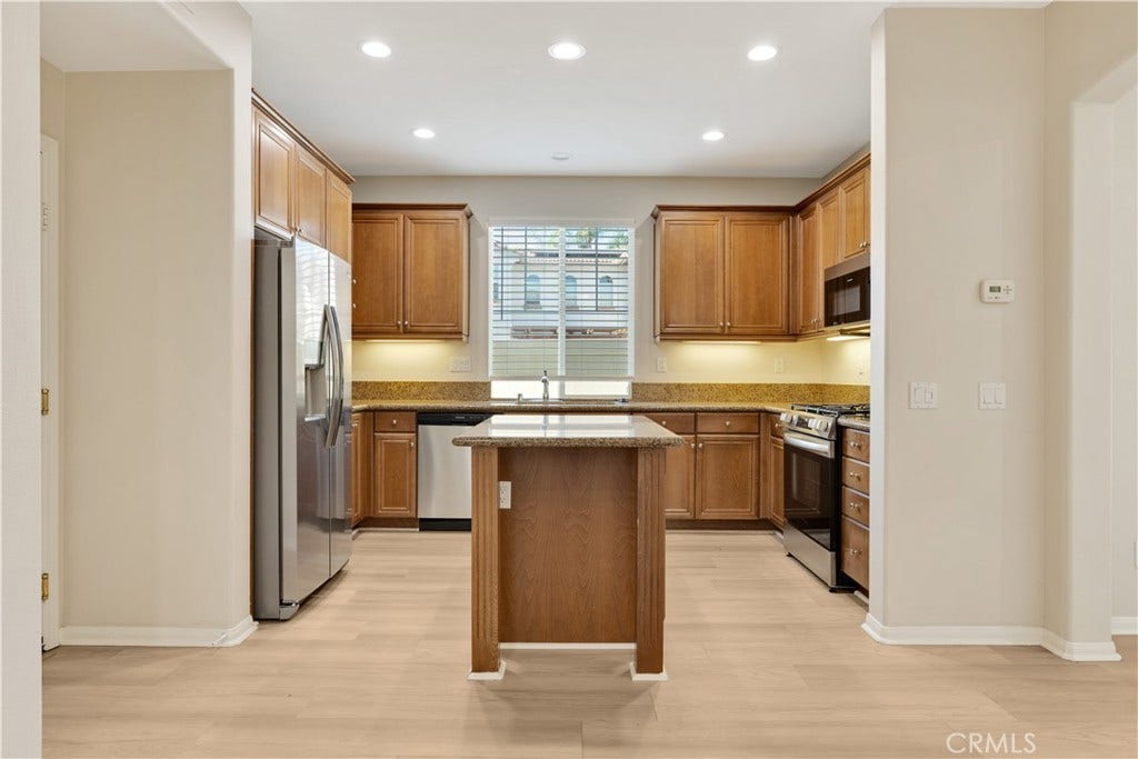 27696 Passion Flower Court, Murrieta, CA 92562