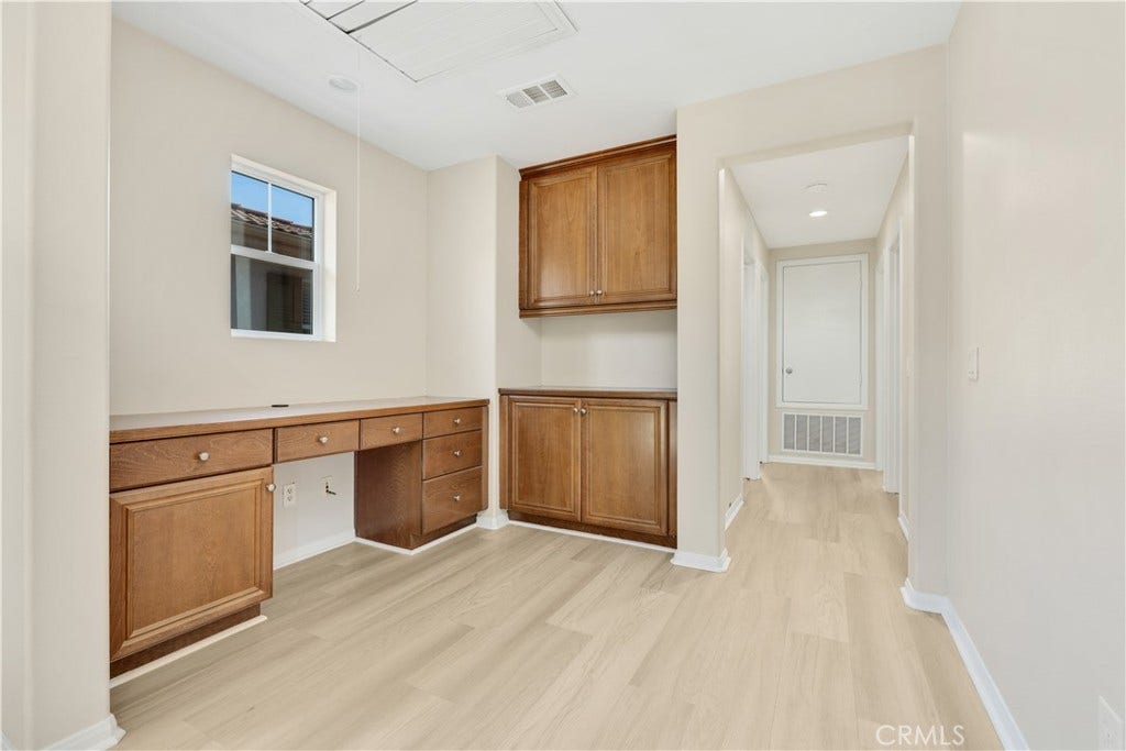 27696 Passion Flower Court, Murrieta, CA 92562