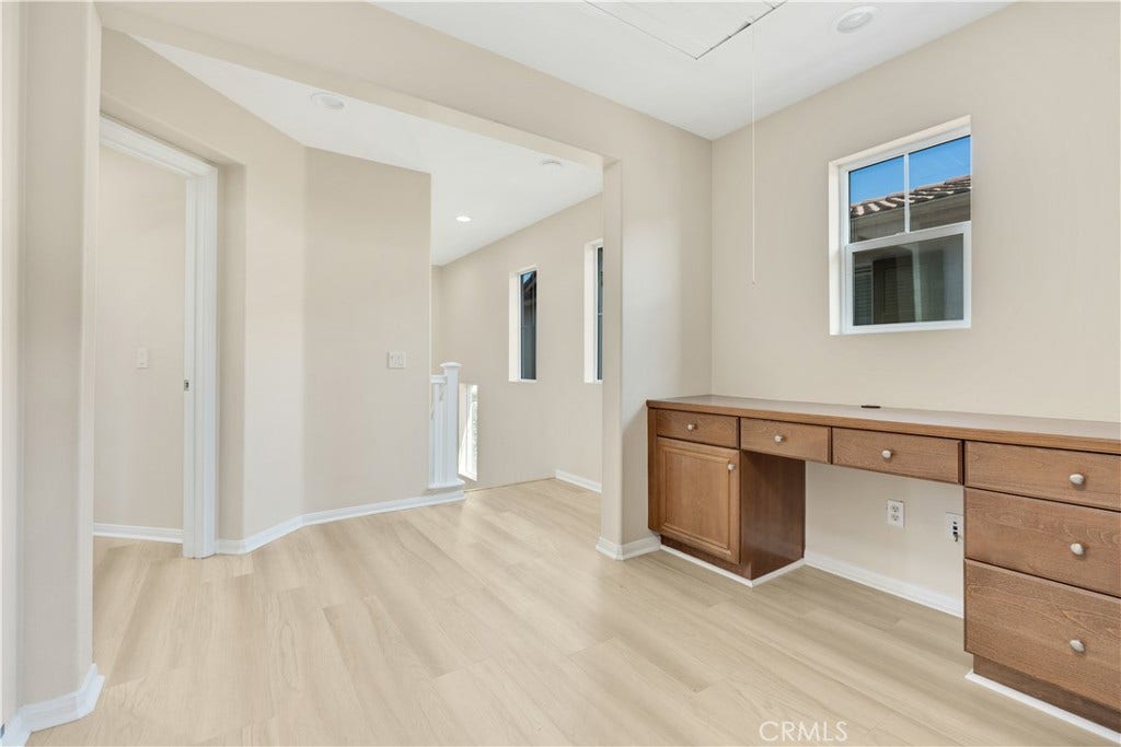 27696 Passion Flower Court, Murrieta, CA 92562