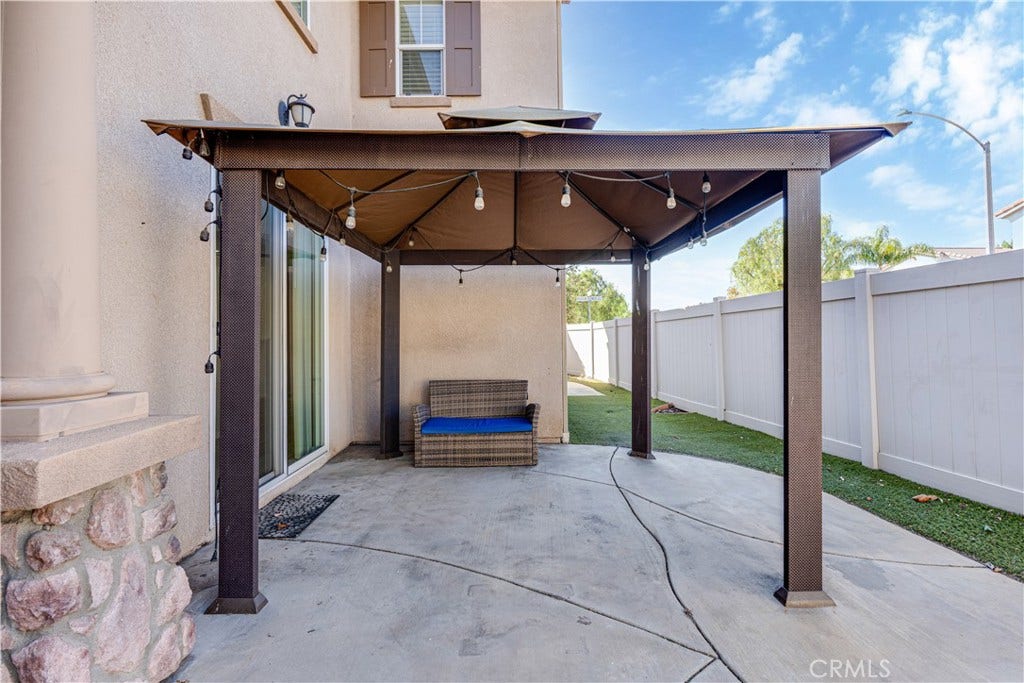 27696 Passion Flower Court, Murrieta, CA 92562