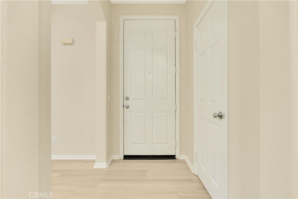27696 Passion Flower Court, Murrieta, CA 92562