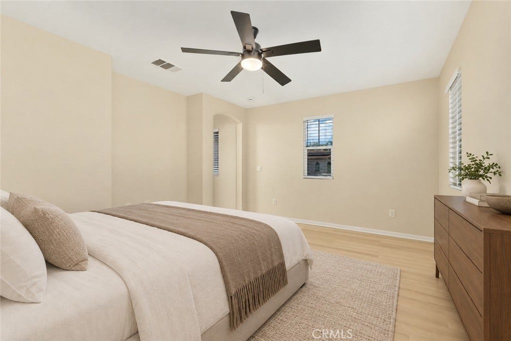 27696 Passion Flower Court, Murrieta, CA 92562