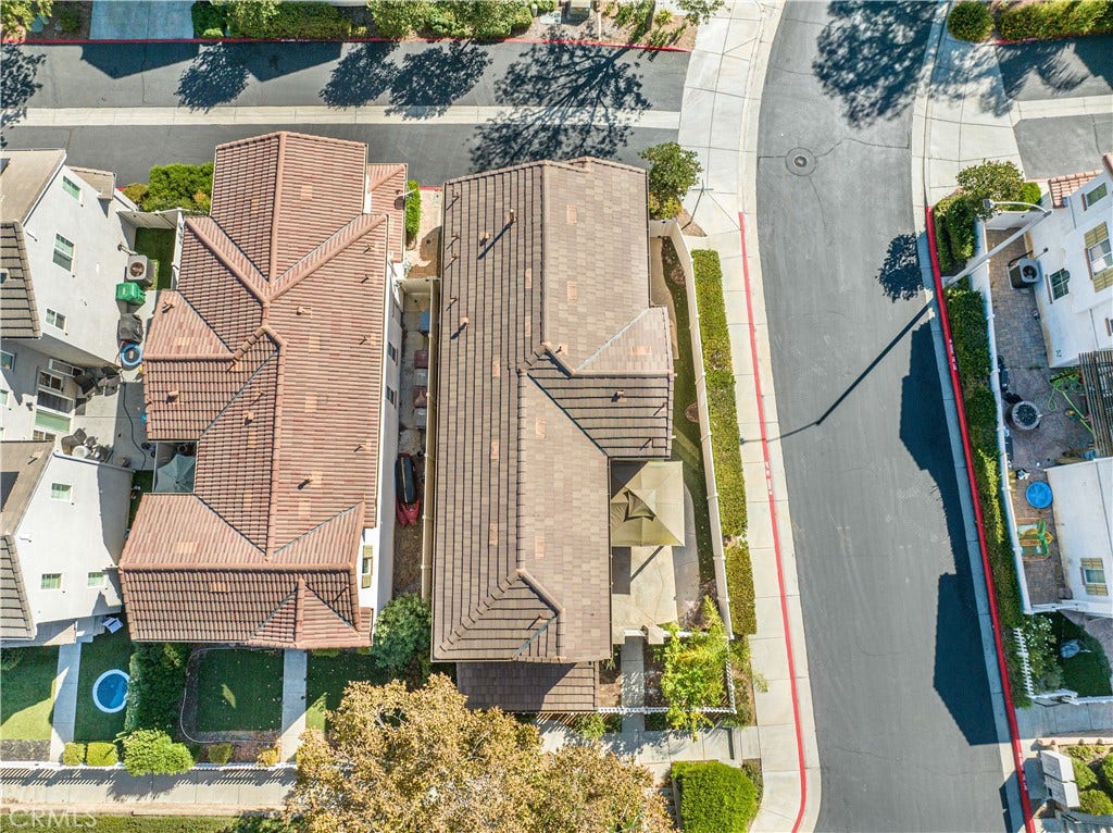 27696 Passion Flower Court, Murrieta, CA 92562
