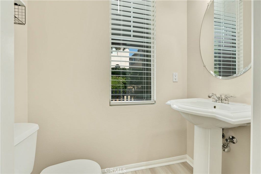 27696 Passion Flower Court, Murrieta, CA 92562
