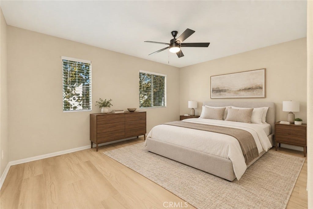 27696 Passion Flower Court, Murrieta, CA 92562