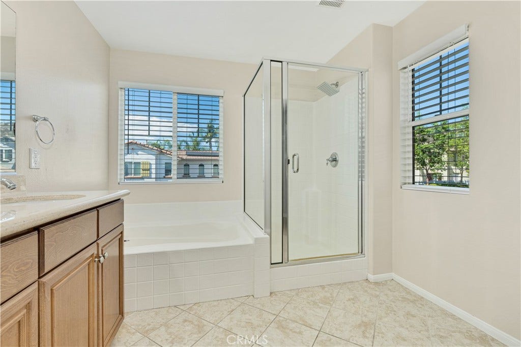27696 Passion Flower Court, Murrieta, CA 92562