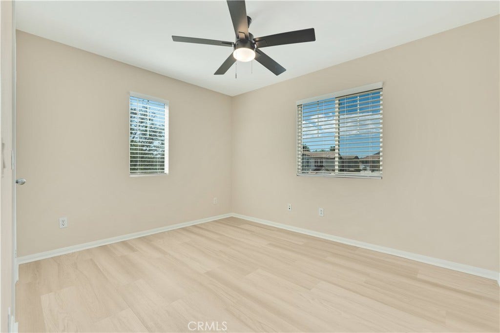 27696 Passion Flower Court, Murrieta, CA 92562