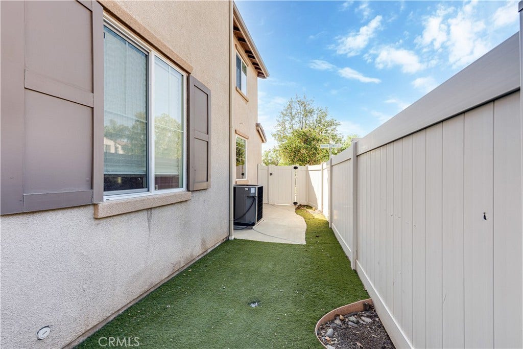 27696 Passion Flower Court, Murrieta, CA 92562