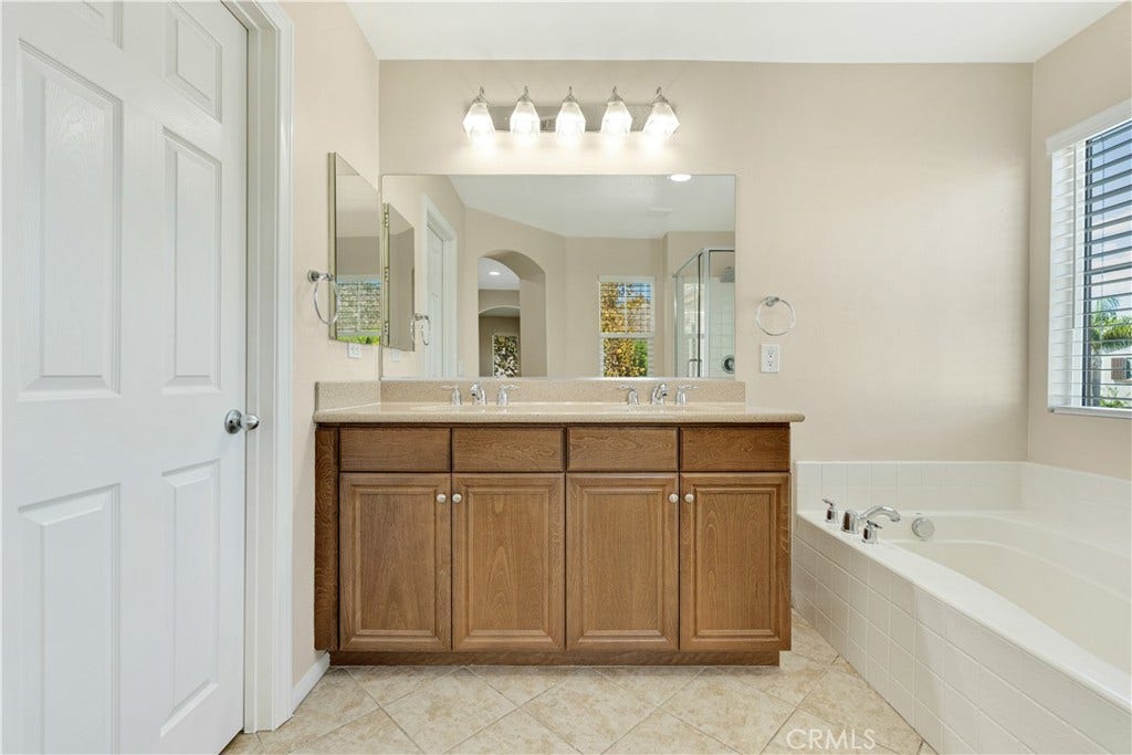 27696 Passion Flower Court, Murrieta, CA 92562