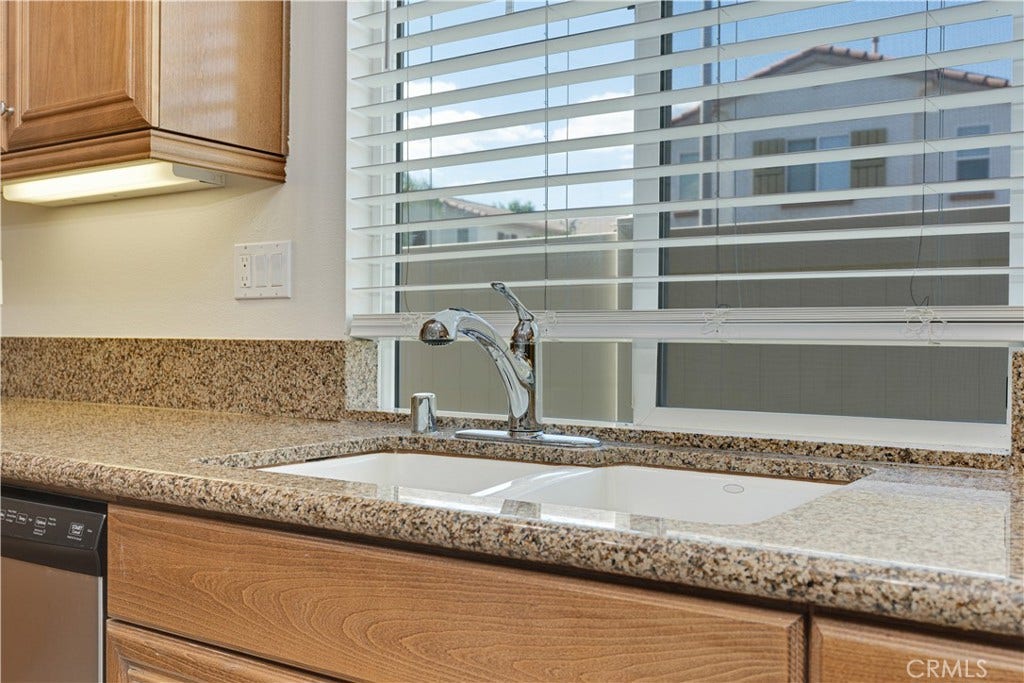 27696 Passion Flower Court, Murrieta, CA 92562