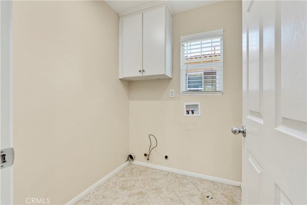 27696 Passion Flower Court, Murrieta, CA 92562