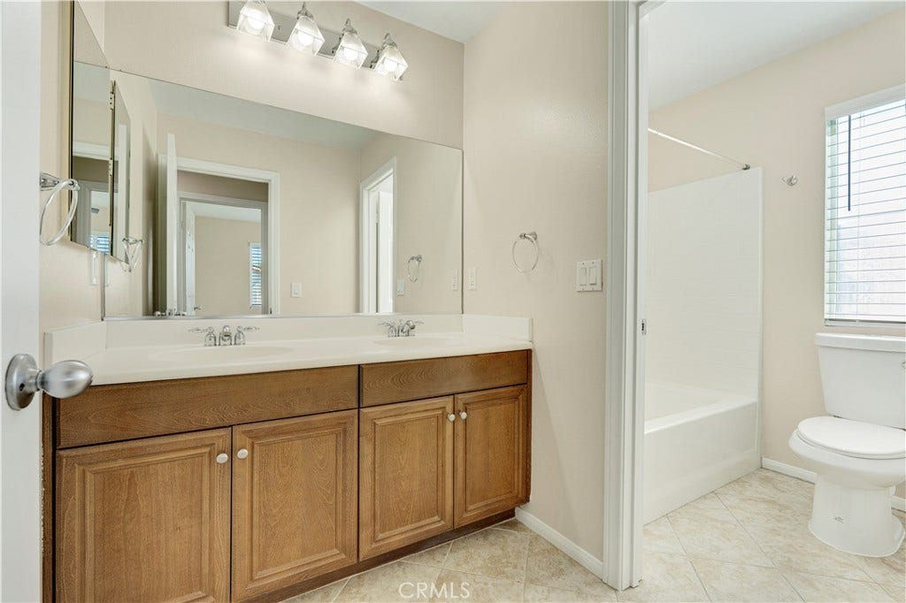 27696 Passion Flower Court, Murrieta, CA 92562