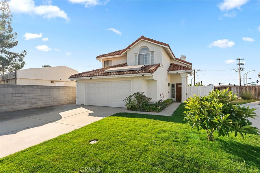 Property photo for 31008 Dulce Court, Temecula, CA