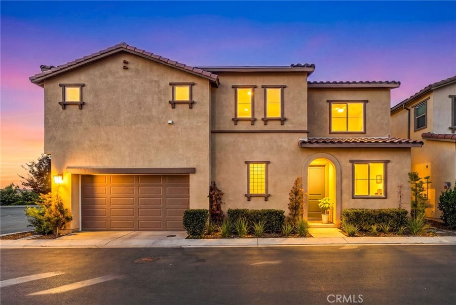 Property photo for 29230 Marx Way, Winchester, CA