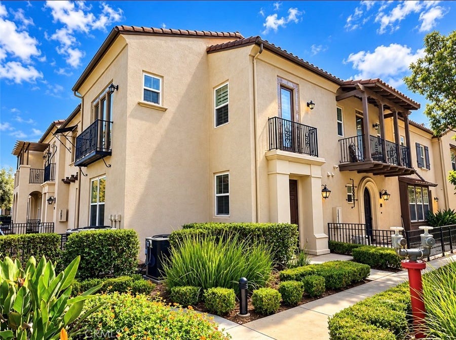 Property photo for 883 Terrace W, Diamond Bar, CA