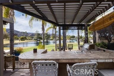 Property photo for 45525 Highway 79 Site 144, Aguanga, CA
