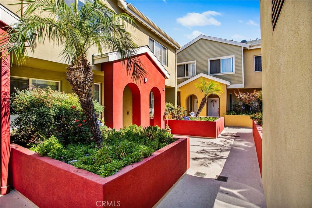 1500 Pine, Long Beach, CA 90813 1500 Pine, Long Beach, CA 90813