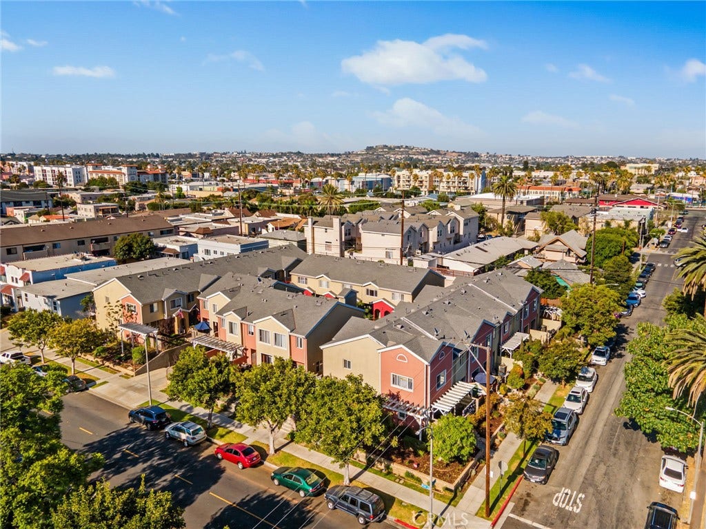 1500 Pine, Long Beach, CA 90813 1500 Pine, Long Beach, CA 90813